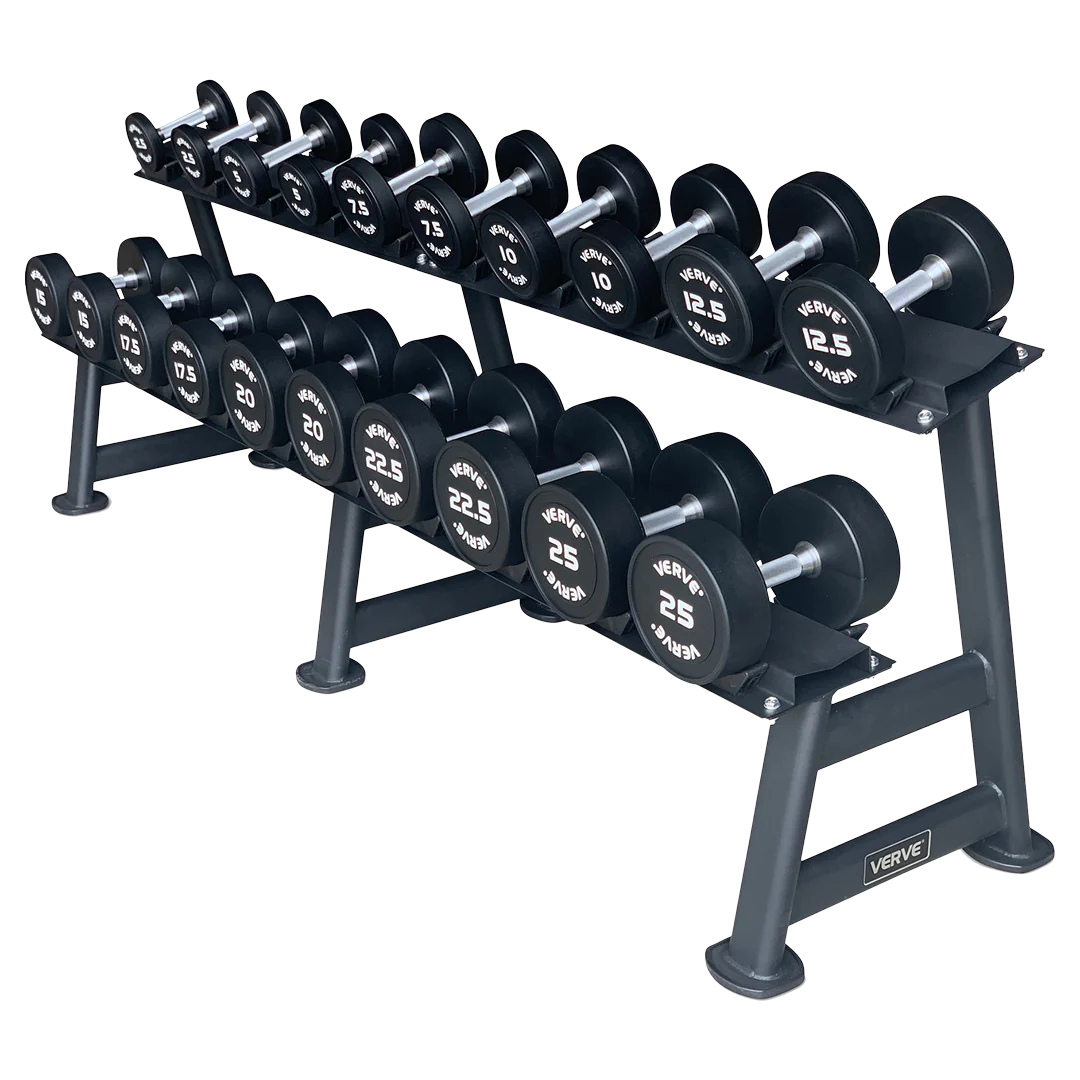 VERVE_Large_Dumbbell_Rack_1800x1800_45d4a3f3-d4e8-4b6e-9c45-cdeef5302a4c