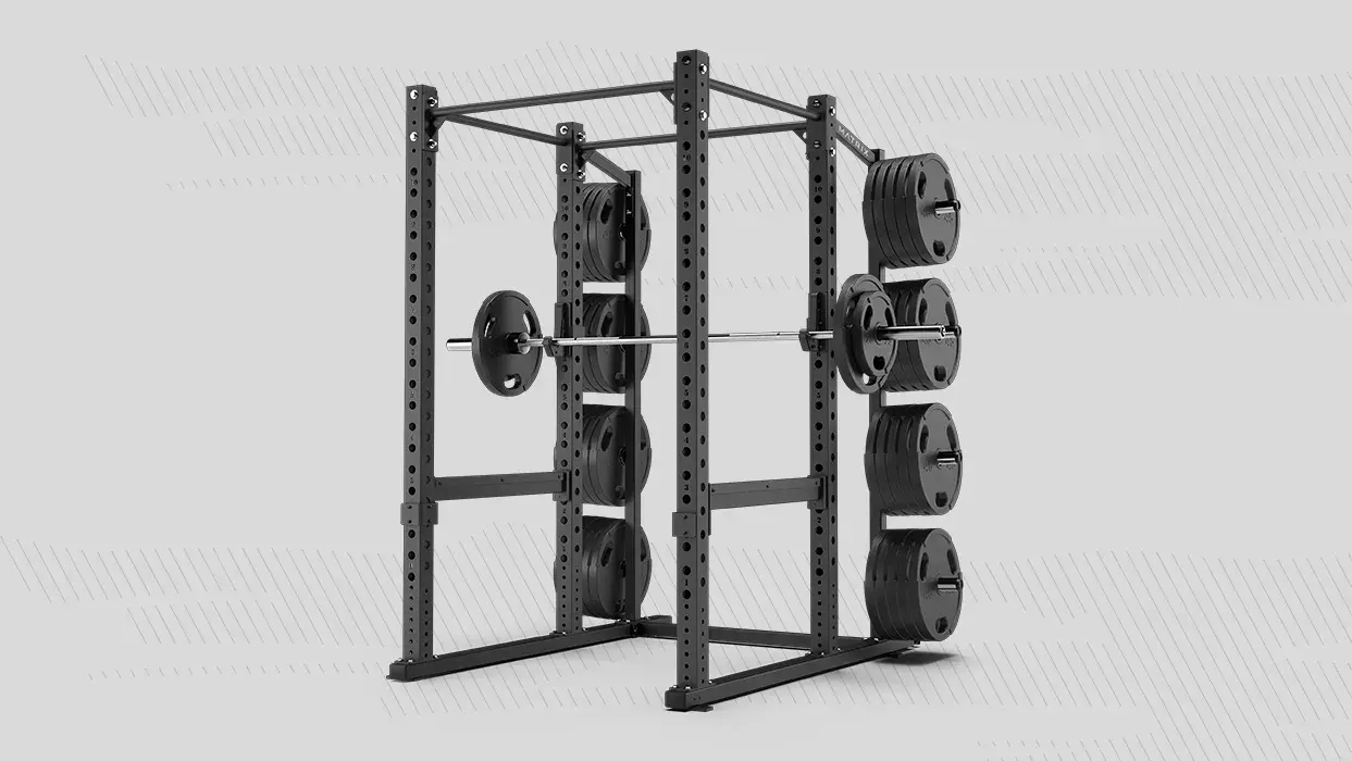 pro_rack_1-jpg